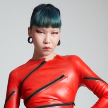 FILTH_Deelite Author Berlin Sensuali