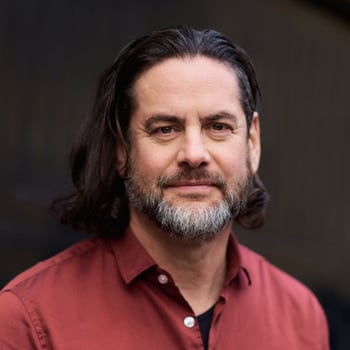 Sex and relationship therapy and coaching