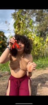 Somatic
Sex & Relationship
Therapy  Coaching