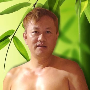 KevinEagleNorth PortMassage Therapist