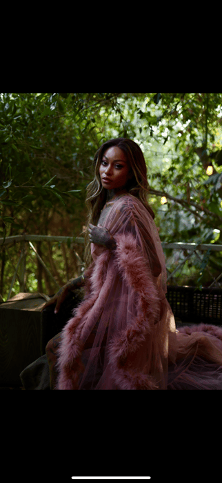 Trauma-Informed Somatic Sexologist & Kink Educator