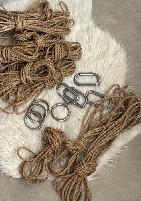 Private Domination Session by MissAntartica