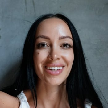 julietachiaraTulumBDSM