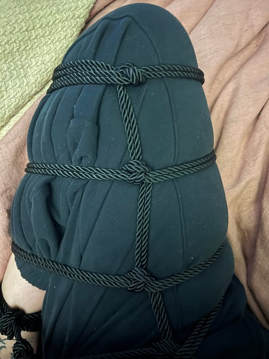 Introduction Session by InKindIntegration