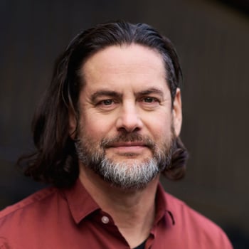 OpenRelatingNew YorkCoach