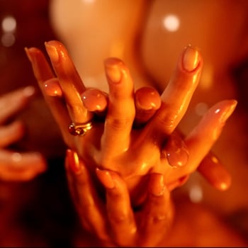 JessicaParkerLondonEducator