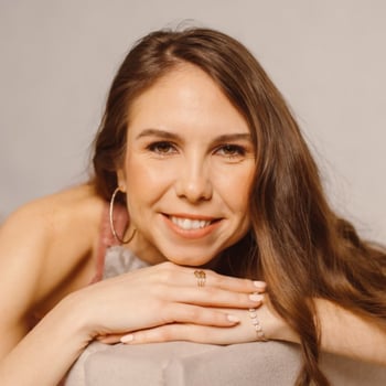 katrinwithloveTorontoCoach