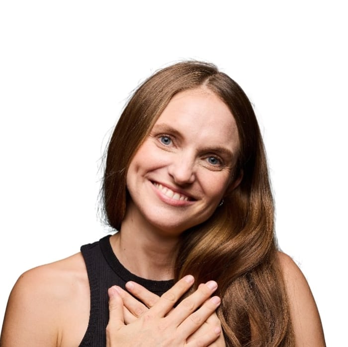 Online 1:1 or Private Group Sensual Kink Fantasy Breathwork by alexandraschulz