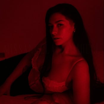 Miss Angela