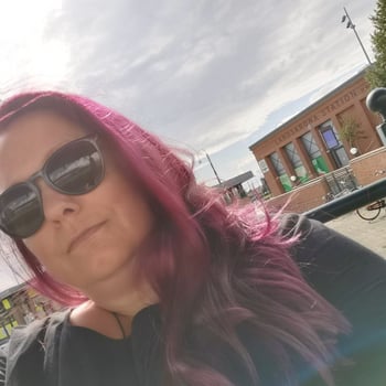 MxLilaLandskronaBDSM