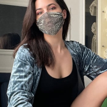 GoddessAviva Author Berlin Sensuali