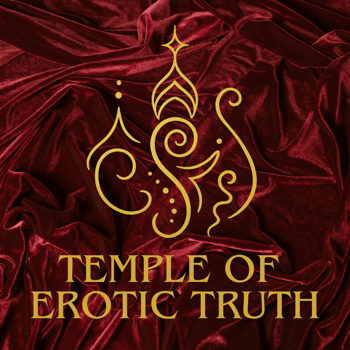 Temple of Erotic Truth