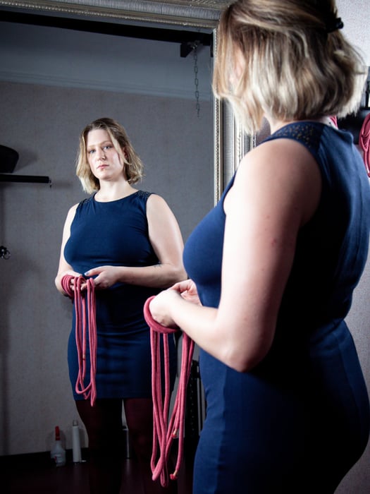 Hard Skills... Practical BDSM Coaching