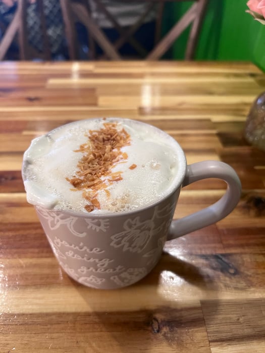 Dating App Bio Crash Course by KnottyTies