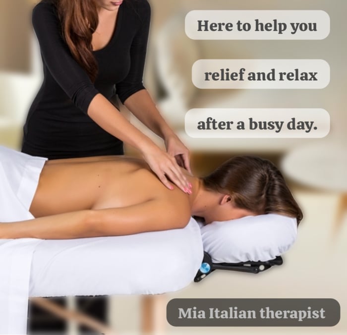 Mia_Italian Massage London Photo3