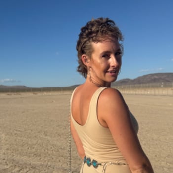 iamemerantVancouverYogi