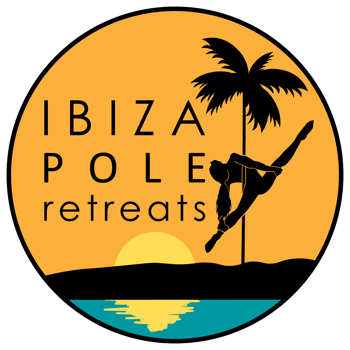 Ibiza Pole Retreats - consultation call