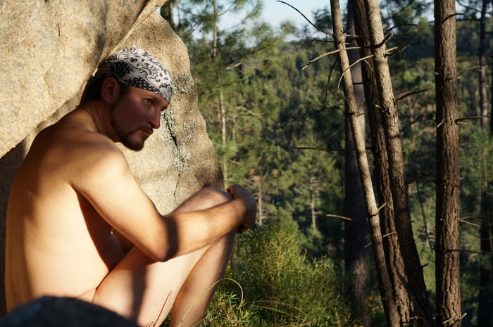 Embodiment Photo Journey by Hikari