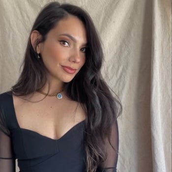 alexandraespino Author Berlin Sensuali