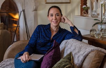 Sex and intimacy coaching - understand what you want and how to experience it