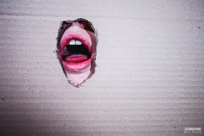 Creativity in Play I by SPNKD_Berlin