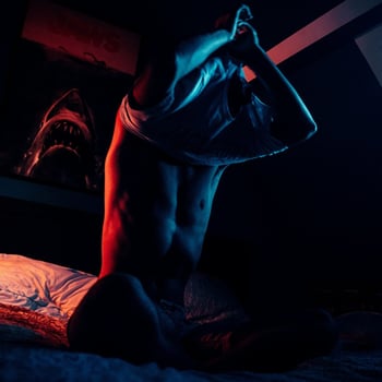 Conscious Kink: 
A 1-day Private Workshop