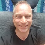 jaco Massage Leiden