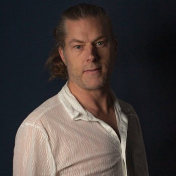 Energy_HandsHanoverMassage Therapist