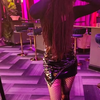 GoddessTypePhiladelphiaBDSM