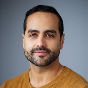 rubensabreumtStockholmErotic creator