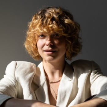 Cleo KingBerlinCoach