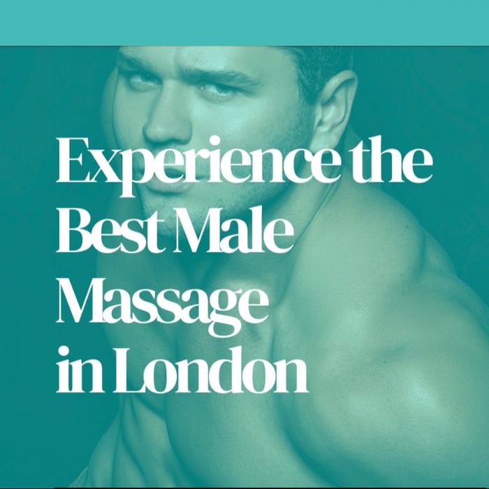Masseurs_4_Hire Massage London