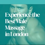 Masseurs_4_Hire Content creator London