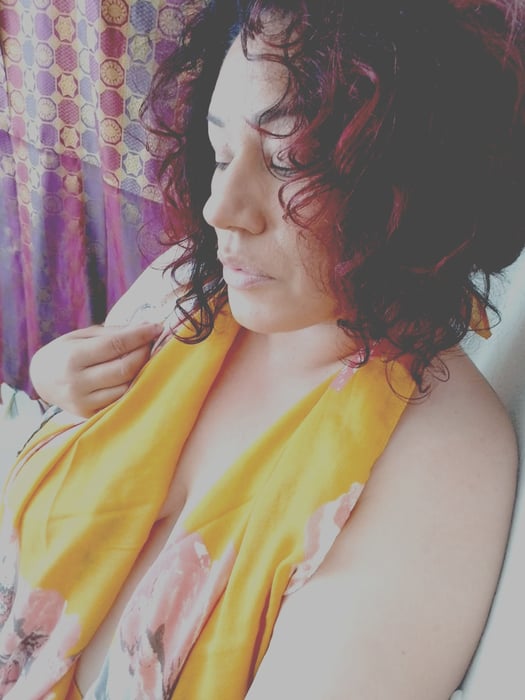 In Person/Online Tibetan Tantra® Sessions