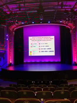 Mindful Masturbation Mastery