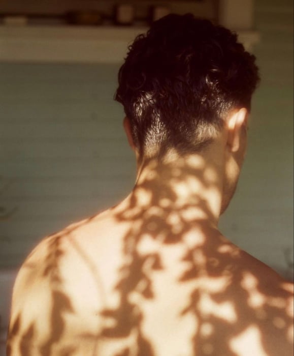 Online Tantra Therapy for Him by KarlaTantraMagic