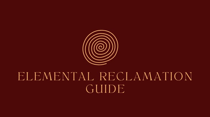 Erotic Emanation by iamemerant