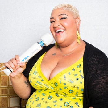 Dirty Lola Author Berlin Sensuali