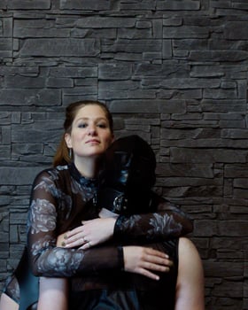 Soft-SM. BDSM for beginners