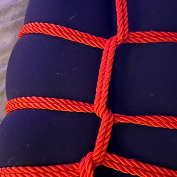 Ms MoriahIthacaDominatrix