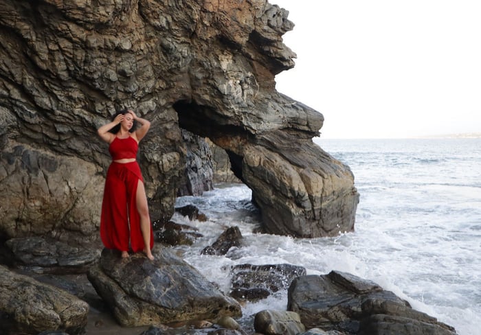 Somatic Sex and Relationship coaching for couples and individuals. by PleasureFWRD