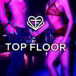 TopFloorNYC