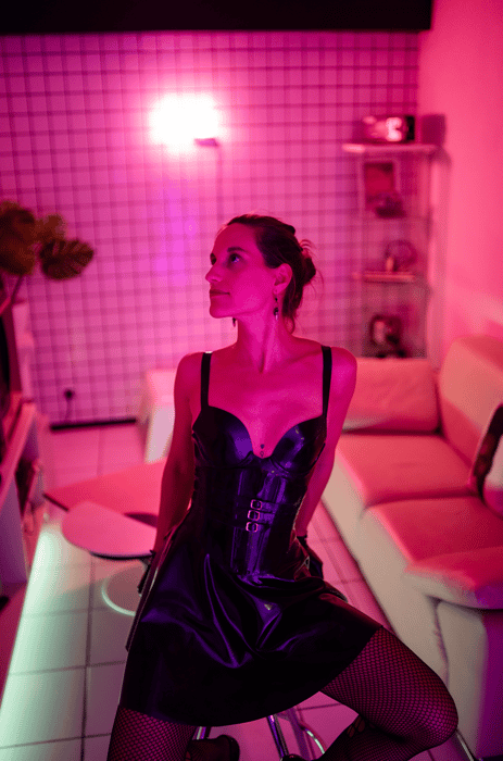 The Erotic Field Trip by anasousavaz88