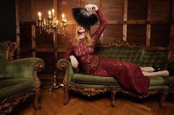 Therapy for Kinksters & Lovers