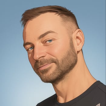 RopeArtEindhovenPhotographer