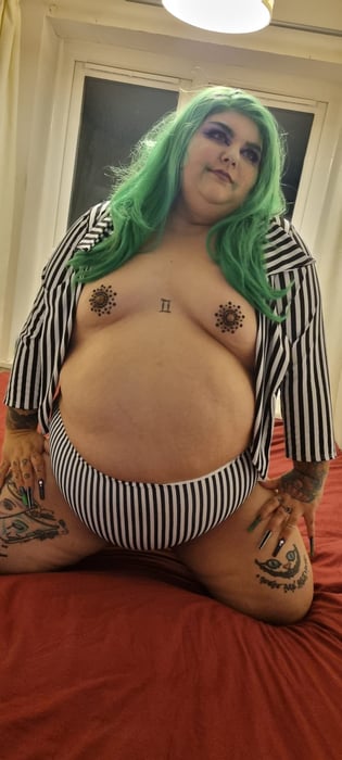 bbwmermaid Companion Borehamwood Photo4