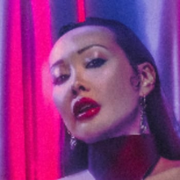 evaoh Author Berlin Sensuali