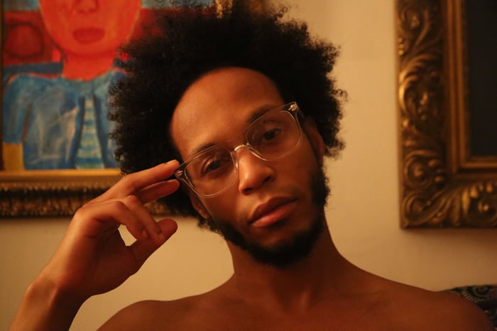 Personalized Guidance from Experienced Panromantic Doula by oakjourneys