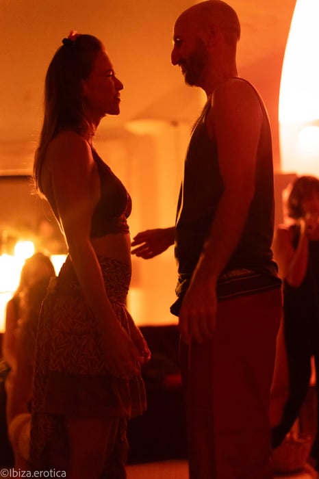 The temple of Aphrodisia by elianegerzelj