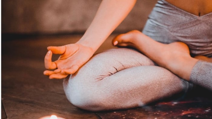 Tantra & Intimacy Coaching by thescarletsiren